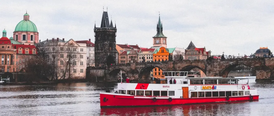 Přehled horkých nabídek hotelů-kasin v Česku